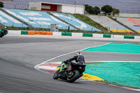 may-2019;motorbikes;no-limits;peter-wileman-photography;portimao;portugal;trackday-digital-images